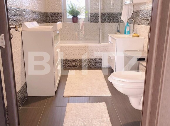 Apartament de vânzare 3 camere Floreşti - 114851AV | BLITZ Cluj-Napoca | Poza11