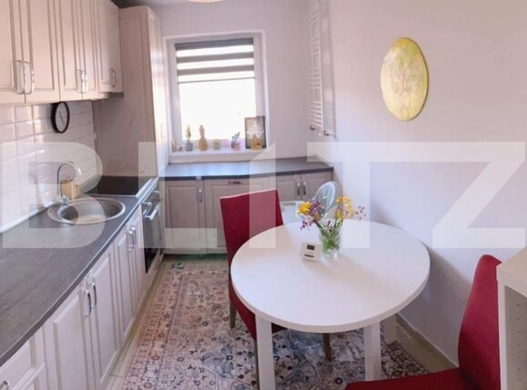 Apartament de vânzare 3 camere Floreşti - 114851AV | BLITZ Cluj-Napoca | Poza10