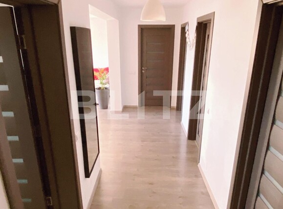 Apartament de vânzare 3 camere Floreşti - 114851AV | BLITZ Cluj-Napoca | Poza7
