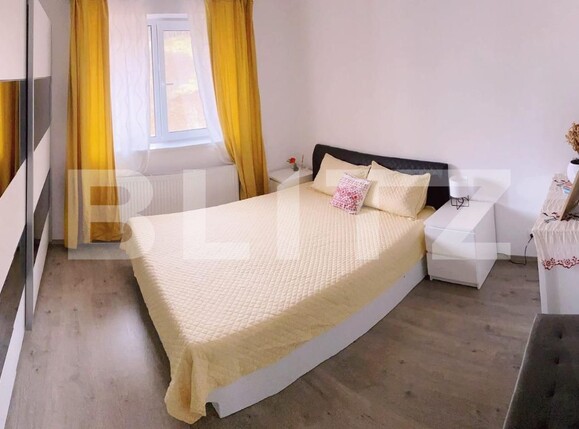 Apartament de vânzare 3 camere Floreşti - 114851AV | BLITZ Cluj-Napoca | Poza2