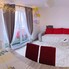 Apartament de vânzare 3 camere Floreşti - 114851AV - Poza 1 din 11 | BLITZ Cluj-Napoca | Poza4