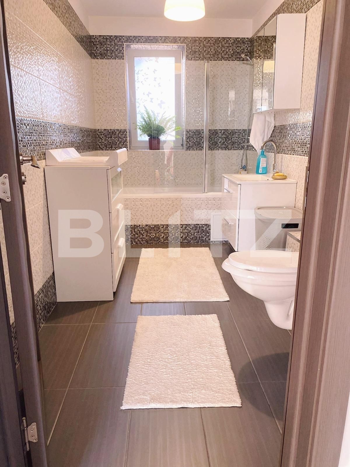 Apartament de vânzare 3 camere Floreşti - 114851AV | BLITZ Cluj-Napoca | Poza11