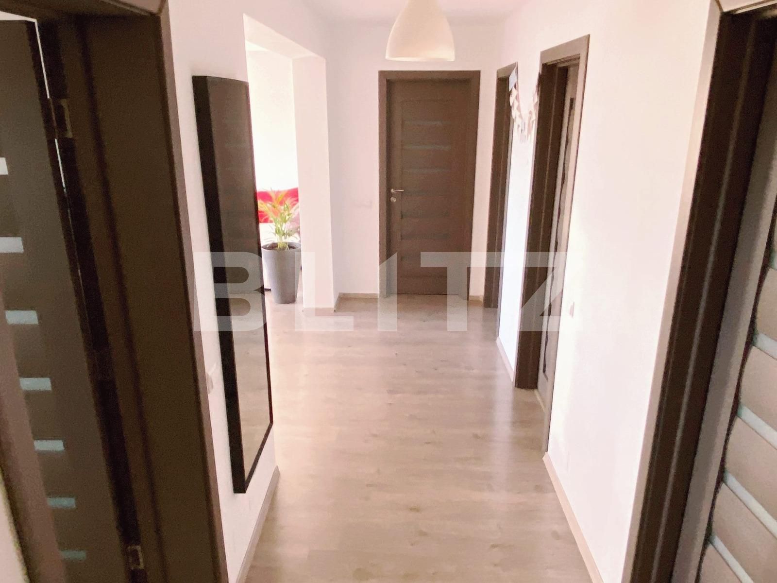 Apartament de vânzare 3 camere Floreşti - 114851AV | BLITZ Cluj-Napoca | Poza7