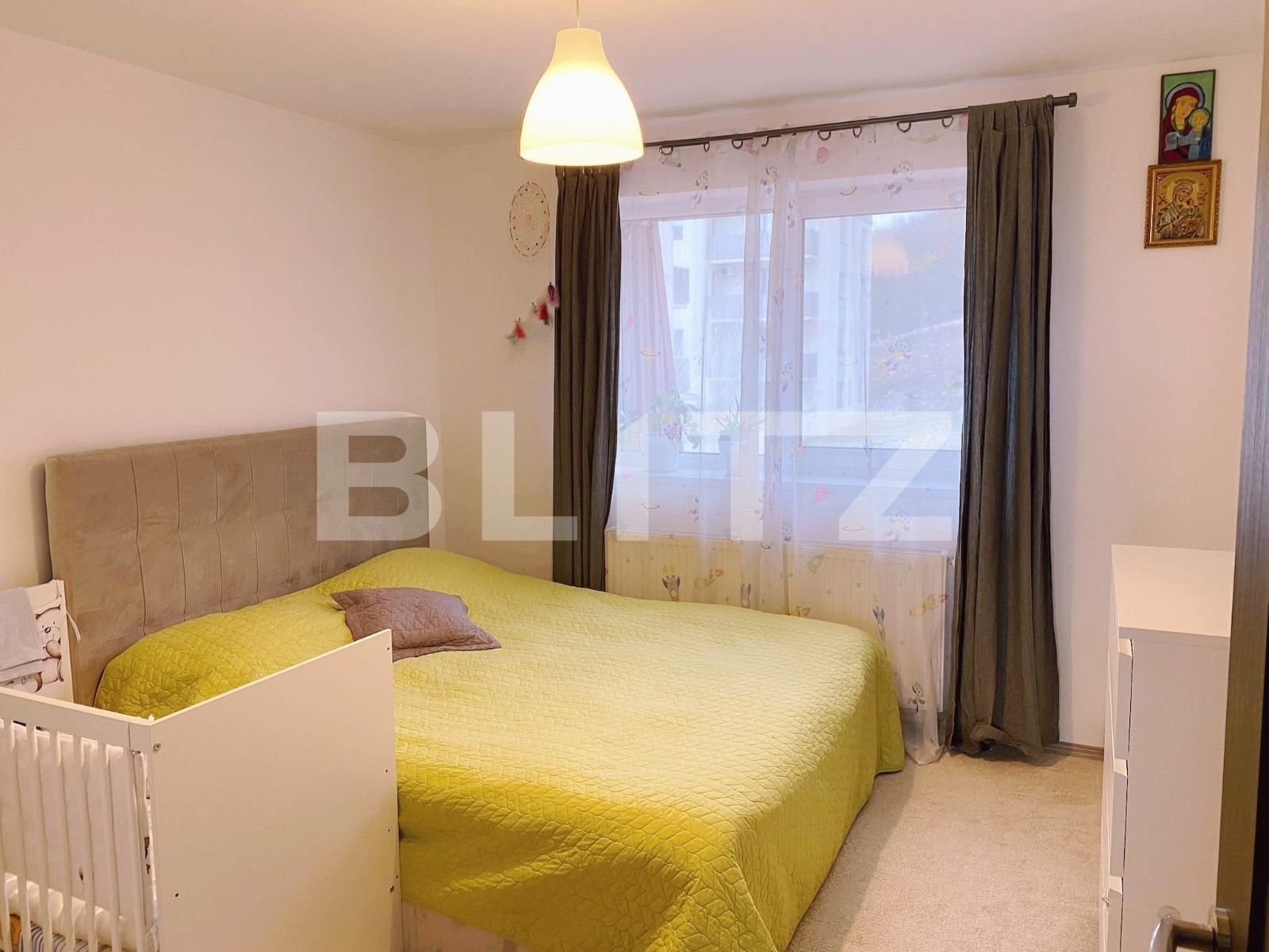 Apartament de vânzare 3 camere Floreşti - 114851AV | BLITZ Cluj-Napoca | Poza8