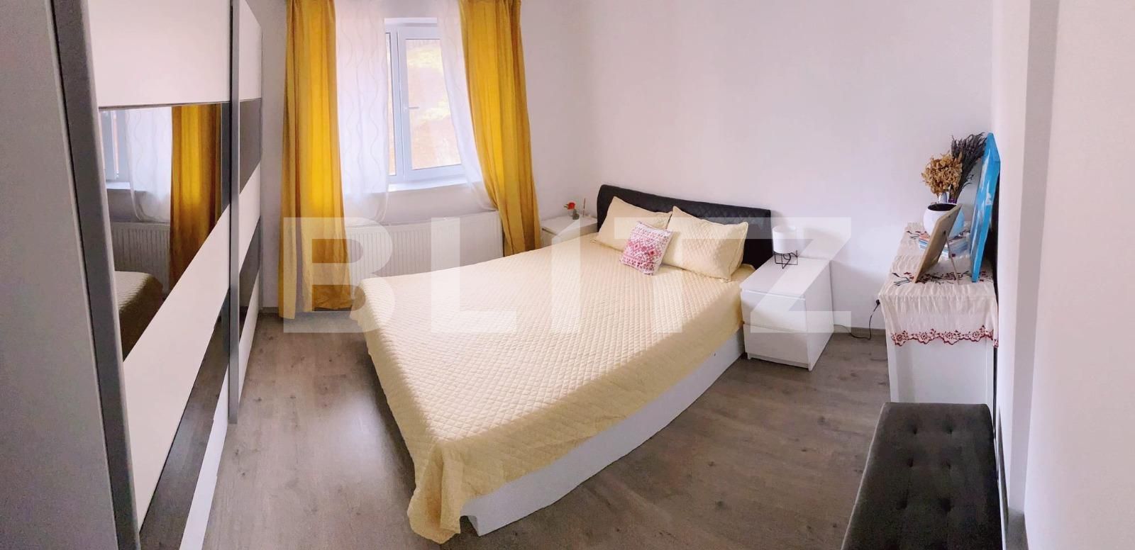 Apartament de vânzare 3 camere Floreşti - 114851AV | BLITZ Cluj-Napoca | Poza2