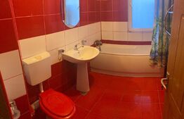 Apartament 2 camere, 50mp, loc de parcare, zona Eroilor!