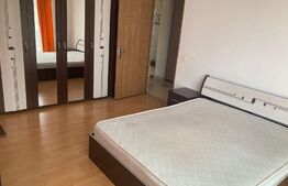 Apartament 2 camere, 50mp, loc de parcare, zona Eroilor!