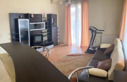 Apartament 2 camere, 50mp, loc de parcare, zona Eroilor!