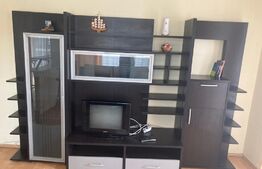 Apartament 2 camere, 50mp, loc de parcare, zona Eroilor!