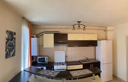 Apartament 2 camere, 50mp, loc de parcare, zona Eroilor!