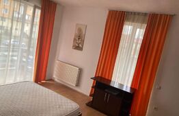 Apartament 2 camere, 50mp, loc de parcare, zona Eroilor!