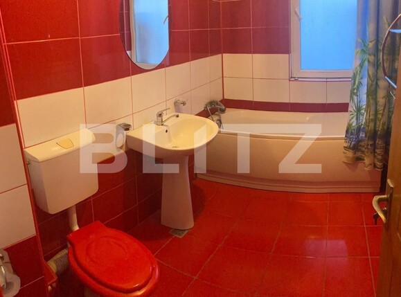 Apartament de vânzare 2 camere Floreşti - 114856AV | BLITZ Cluj-Napoca | Poza7