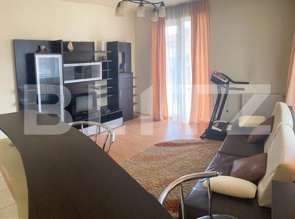 Apartament de vânzare 2 camere Floreşti - 114856AV | BLITZ Cluj-Napoca | Poza3