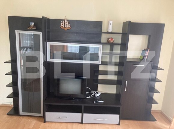 Apartament de vânzare 2 camere Floreşti - 114856AV | BLITZ Cluj-Napoca | Poza4