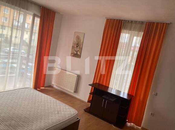 Apartament de vânzare 2 camere Floreşti - 114856AV | BLITZ Cluj-Napoca | Poza5