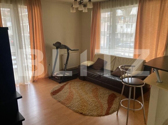 Apartament de vânzare 2 camere Floreşti - 114856AV | BLITZ Cluj-Napoca | Poza2