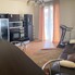 Apartament de vânzare 2 camere Floreşti - 114856AV - Poza 1 din 7 | BLITZ Cluj-Napoca | Poza3