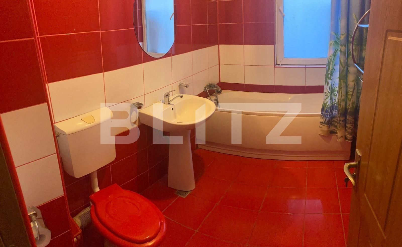 Apartament de vânzare 2 camere Floreşti - 114856AV | BLITZ Cluj-Napoca | Poza7
