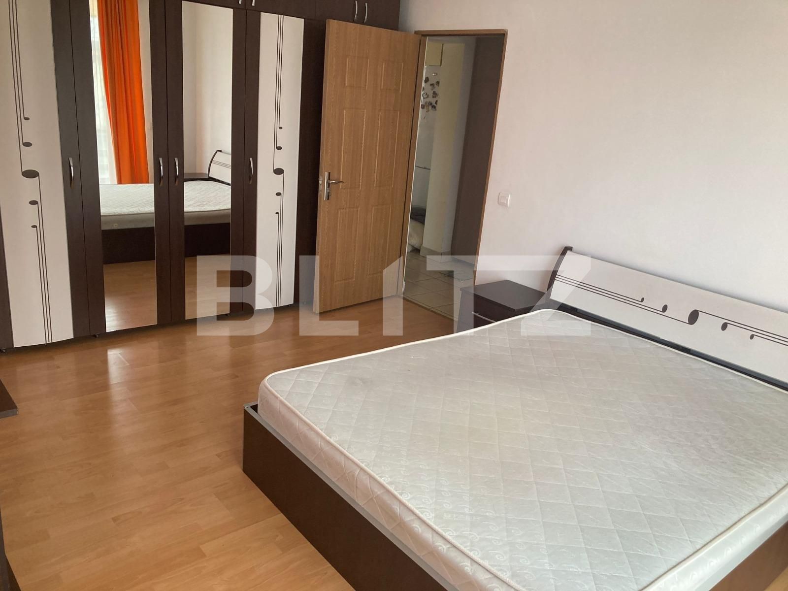 Apartament de vânzare 2 camere Floreşti - 114856AV | BLITZ Cluj-Napoca | Poza6
