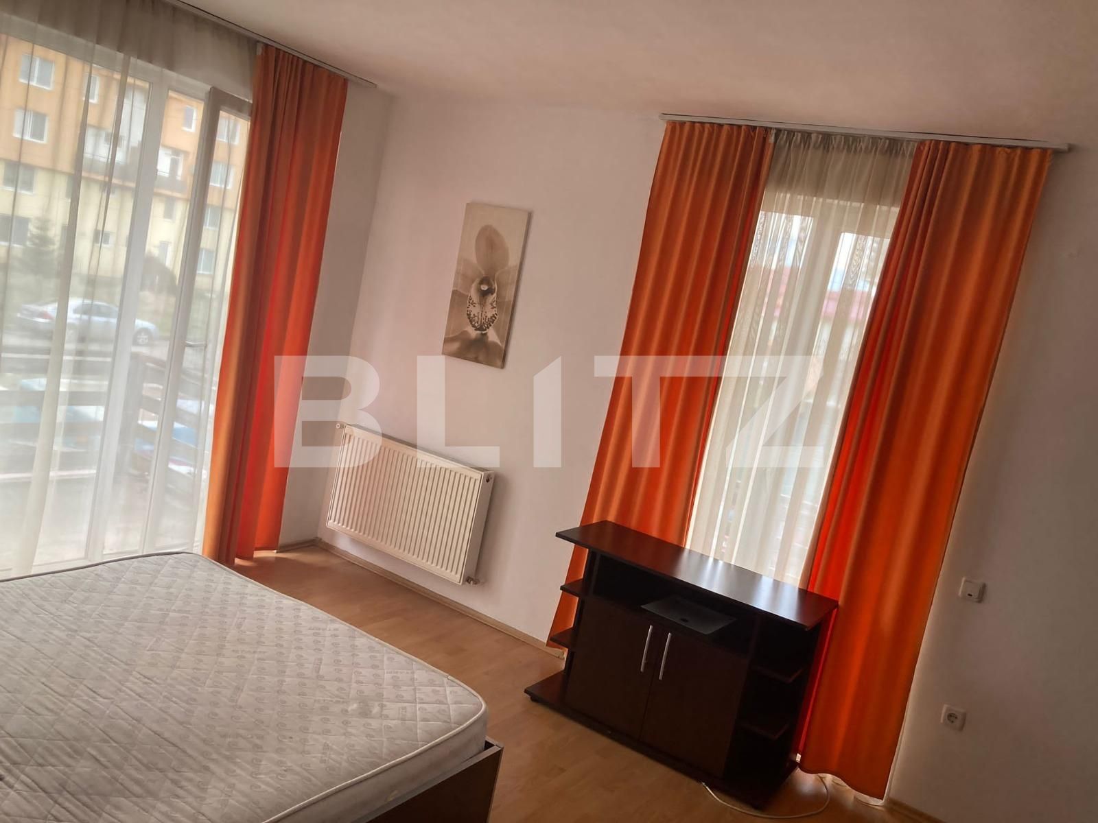 Apartament de vânzare 2 camere Floreşti - 114856AV | BLITZ Cluj-Napoca | Poza5