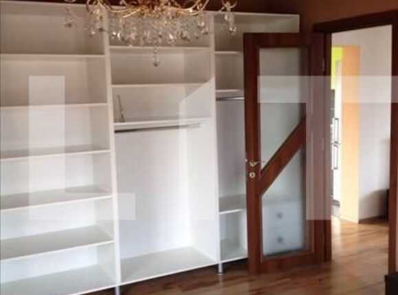 Apartament de vânzare 2 camere Floreşti - 11486AV | BLITZ Cluj-Napoca | Poza4