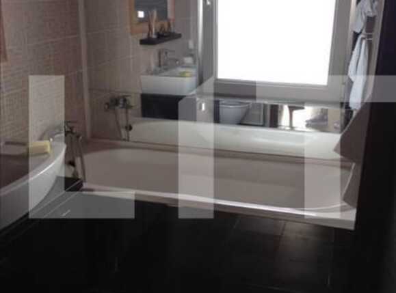 Apartament de vânzare 2 camere Floreşti - 11486AV | BLITZ Cluj-Napoca | Poza8