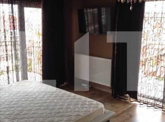 Apartament de vânzare 2 camere Floreşti - 11486AV | BLITZ Cluj-Napoca | Poza6