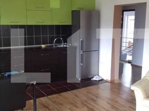 Apartament de vânzare 2 camere Floreşti - 11486AV | BLITZ Cluj-Napoca | Poza2