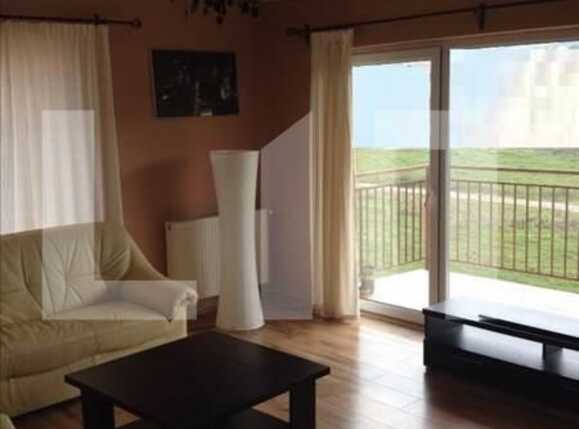 Apartament de vânzare 2 camere Floreşti - 11486AV | BLITZ Cluj-Napoca | Poza3