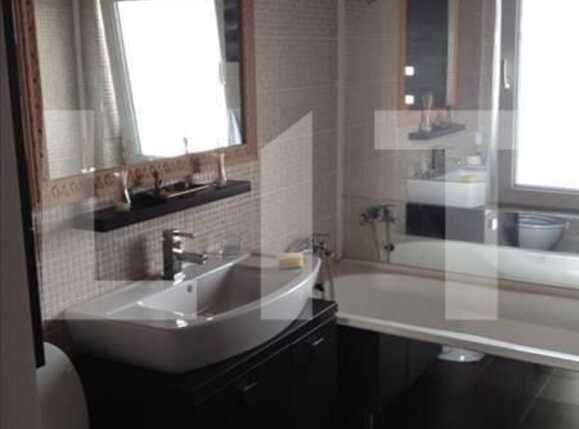 Apartament de vânzare 2 camere Floreşti - 11486AV | BLITZ Cluj-Napoca | Poza7