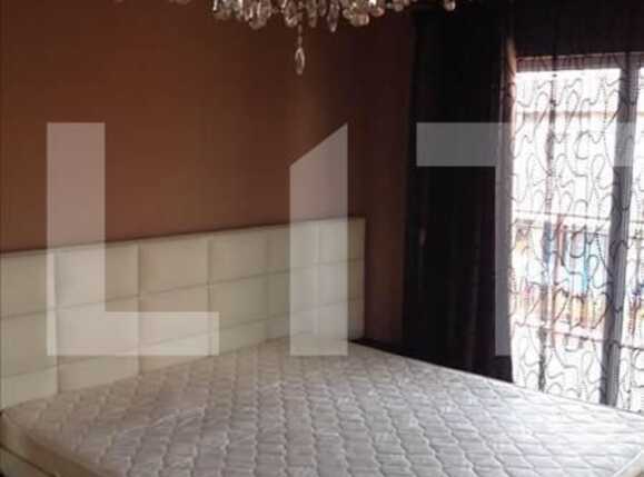 Apartament de vânzare 2 camere Floreşti - 11486AV | BLITZ Cluj-Napoca | Poza5