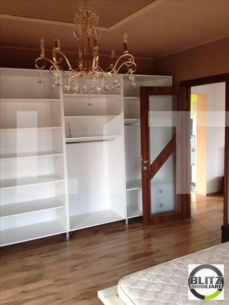 Apartament de vânzare 2 camere Floreşti - 11486AV | BLITZ Cluj-Napoca | Poza4