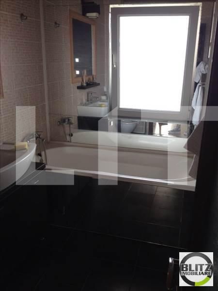 Apartament de vânzare 2 camere Floreşti - 11486AV | BLITZ Cluj-Napoca | Poza8