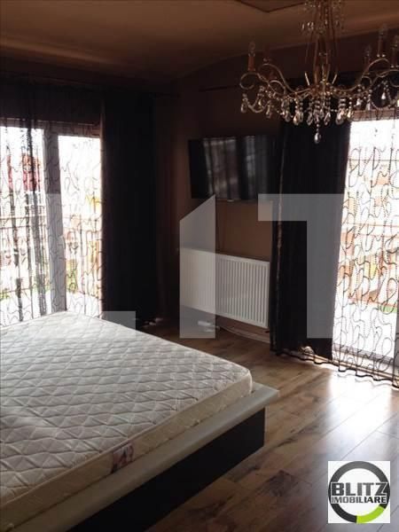 Apartament de vânzare 2 camere Floreşti - 11486AV | BLITZ Cluj-Napoca | Poza6