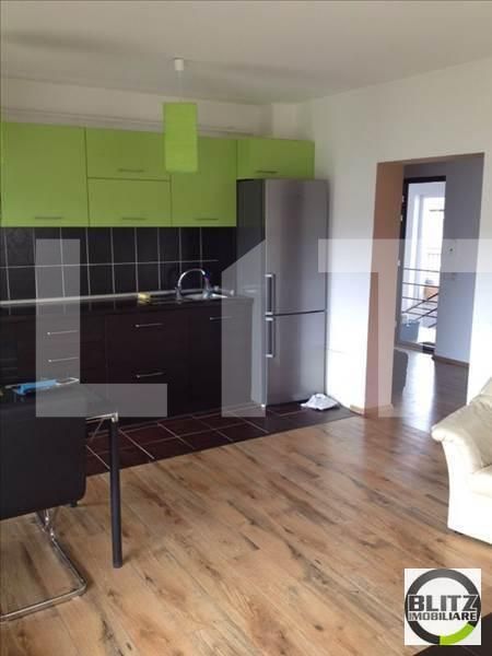 Apartament de vânzare 2 camere Floreşti - 11486AV | BLITZ Cluj-Napoca | Poza2