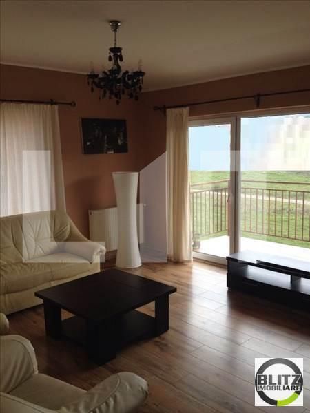 Apartament de vânzare 2 camere Floreşti - 11486AV | BLITZ Cluj-Napoca | Poza3