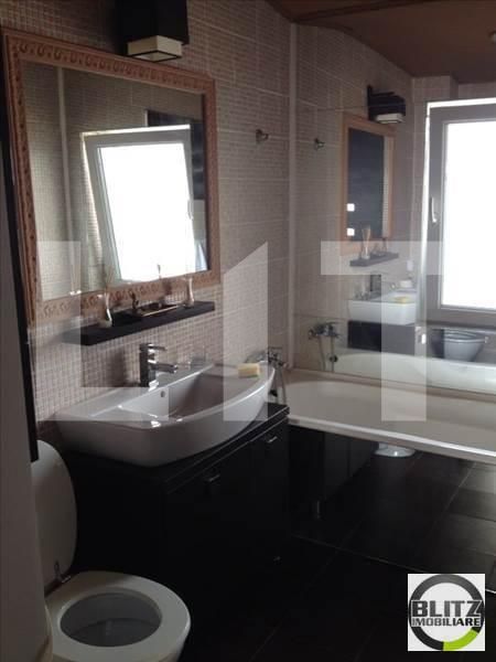 Apartament de vânzare 2 camere Floreşti - 11486AV | BLITZ Cluj-Napoca | Poza7