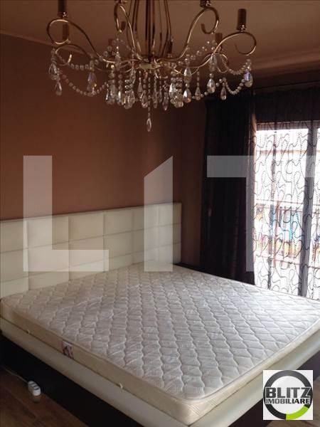 Apartament de vânzare 2 camere Floreşti - 11486AV | BLITZ Cluj-Napoca | Poza5