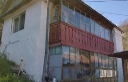 Casa 3 camere, 80mp, Schei 