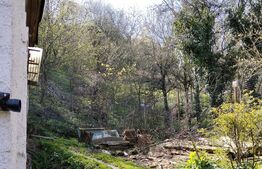 Casa 3 camere, 80mp, Schei 