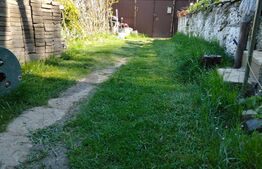 Casa 3 camere, 80mp, Schei 