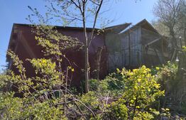 Casa 3 camere, 80mp, Schei 