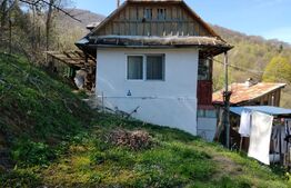 Casa 3 camere, 80mp, Schei 