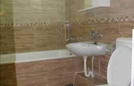 Apartament 3 camere, 70 mp utili, decomandat, zona strazii N. Titulescu