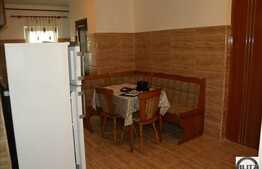 Apartament 3 camere, 70 mp utili, decomandat, zona strazii N. Titulescu