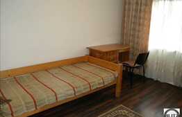 Apartament 3 camere, 70 mp utili, decomandat, zona strazii N. Titulescu