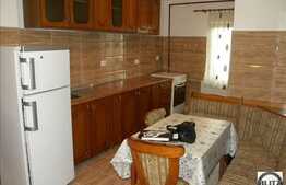 Apartament 3 camere, 70 mp utili, decomandat, zona strazii N. Titulescu