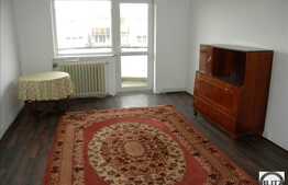 Apartament 3 camere, 70 mp utili, decomandat, zona strazii N. Titulescu