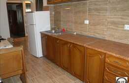 Apartament 3 camere, 70 mp utili, decomandat, zona strazii N. Titulescu