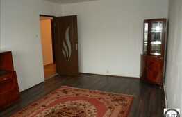 Apartament 3 camere, 70 mp utili, decomandat, zona strazii N. Titulescu